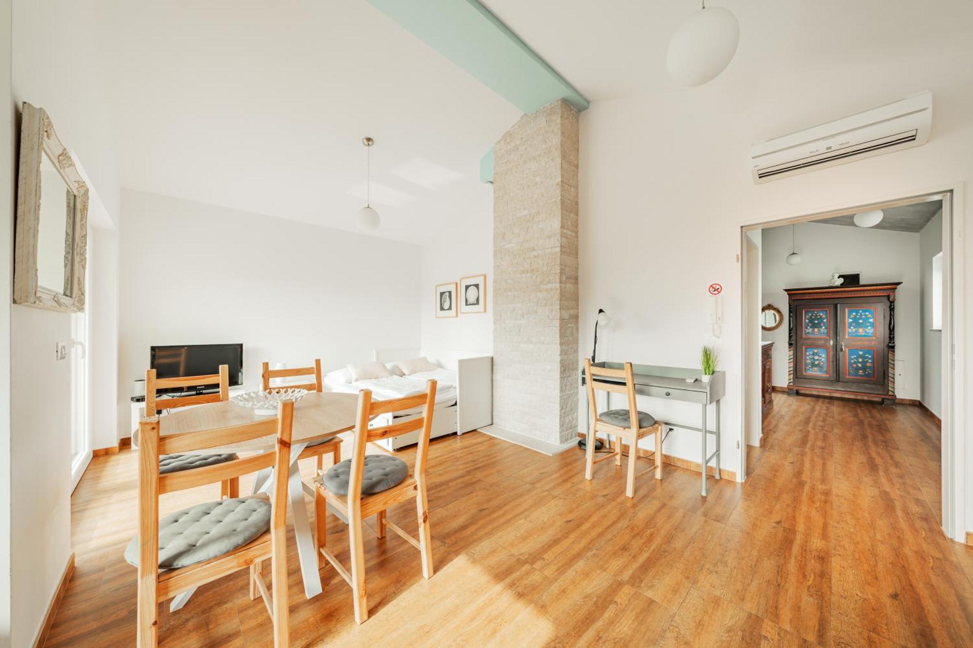 Villa K&K Rovinj Exterior foto